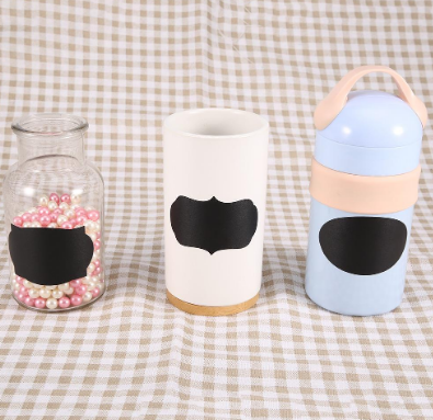 Home Kitchen Organizer