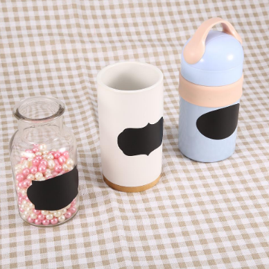 Home Kitchen Organizer