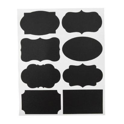 Home Kitchen Organizer